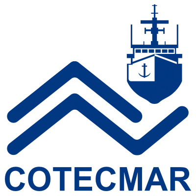 COTECMAR