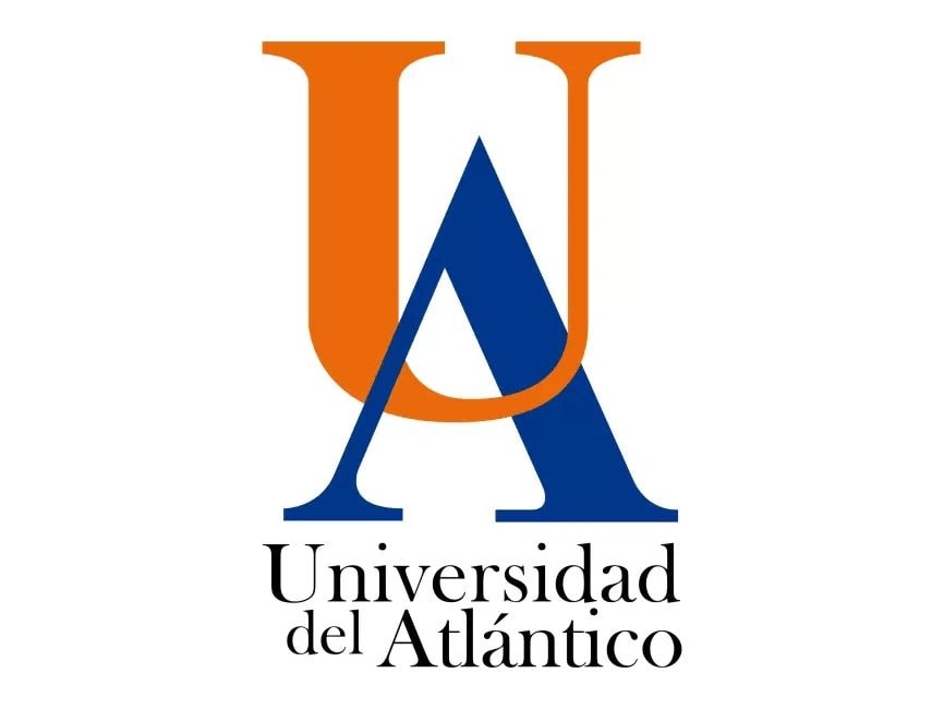 Universidad del Atlántico
